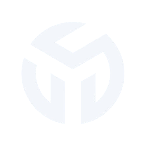 RoBall Logo